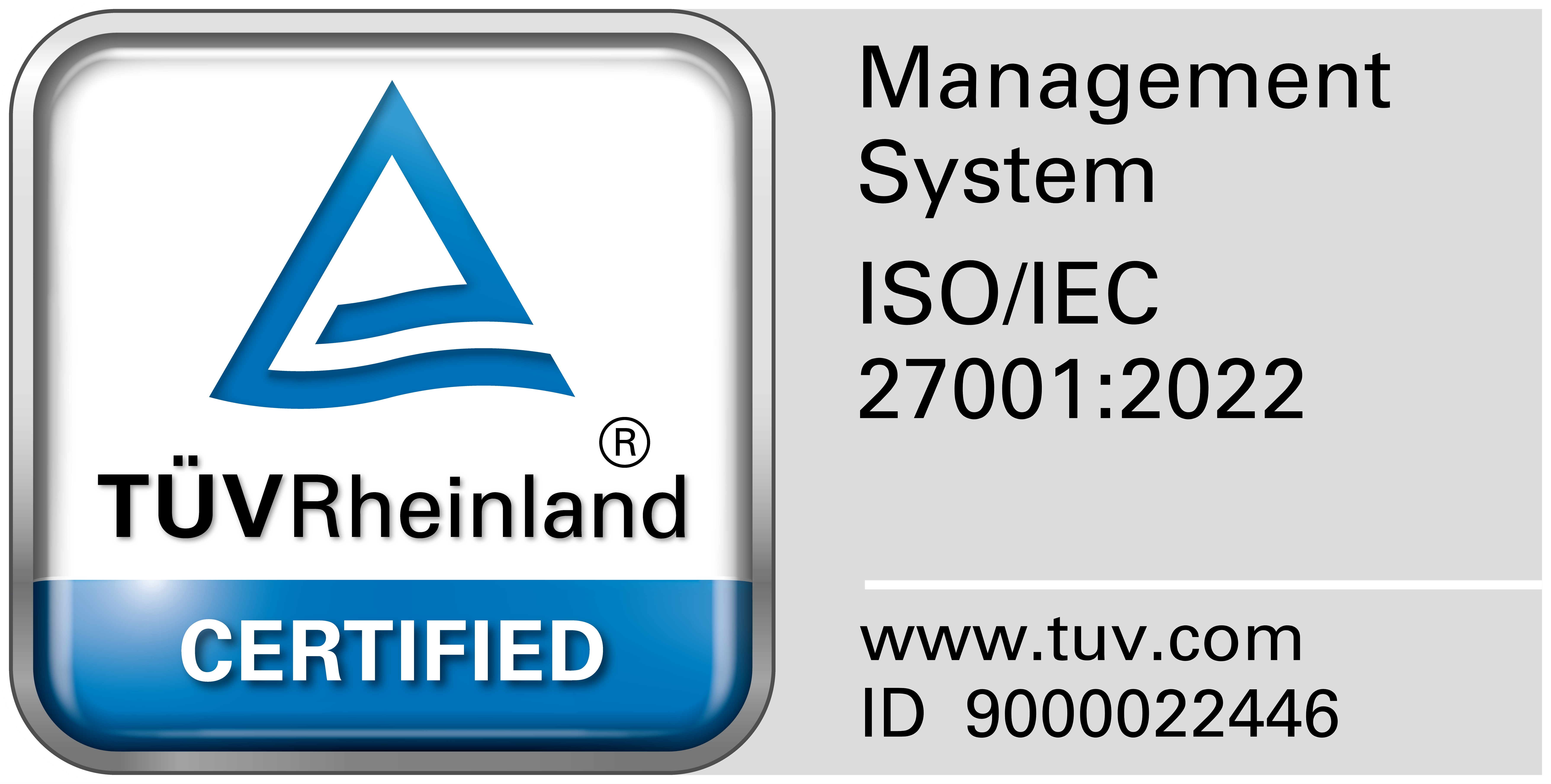 TR-Testmark_9000022446